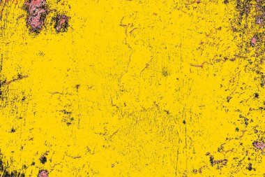 Soyut sanat duvar resmi. Modern, çağdaş sanat geçmişi