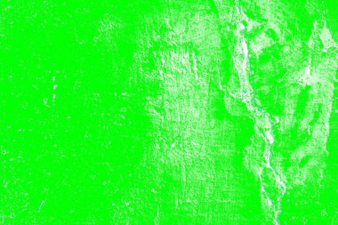 soyut renkli doku arkaplanı, uzay duvar kağıdını kopyala