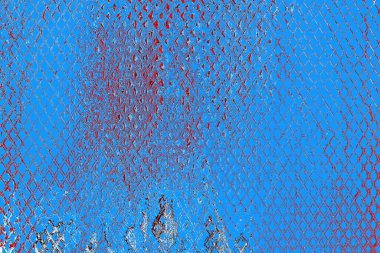 soyut renkli doku arkaplanı, uzay duvar kağıdını kopyala