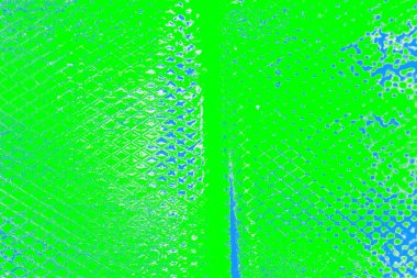 soyut renkli doku arkaplanı, uzay duvar kağıdını kopyala