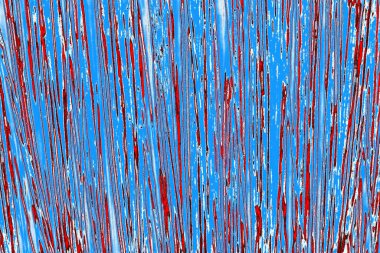 soyut renkli doku arkaplanı, uzay duvar kağıdını kopyala