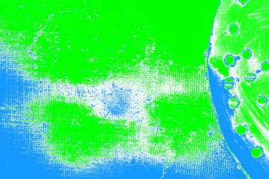 yaratıcı ve tasarım sanatı, kopyalama alanı duvar kağıdı, soyut renkli doku arkaplanı