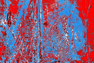 yaratıcı ve tasarım sanatı, kopyalama alanı duvar kağıdı, soyut renkli doku arkaplanı