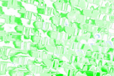 soyut renkli doku arkaplanı, uzay duvar kağıdını kopyala