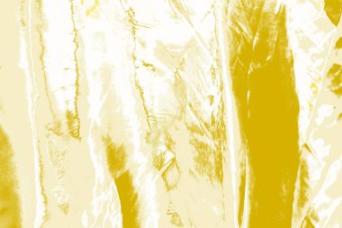 Soyut sanat duvar resmi. Modern, çağdaş sanat geçmişi