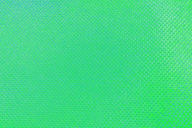 Soyut sanat duvar resmi. Modern, çağdaş sanat geçmişi