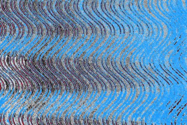  grunge arkaplanı, boşluk duvar kağıdını kopyala, soyut renkli doku arkaplanı