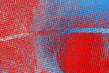  grunge arkaplanı, boşluk duvar kağıdını kopyala, soyut renkli doku arkaplanı