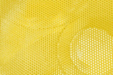 Soyut sanat duvar resmi. Modern, çağdaş sanat geçmişi