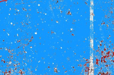 soyut renkli doku arkaplanı, uzay duvar kağıdını kopyala