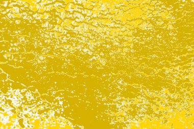 Soyut sanat duvar resmi. Modern, çağdaş sanat geçmişi