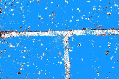 soyut renkli doku arkaplanı, uzay duvar kağıdını kopyala