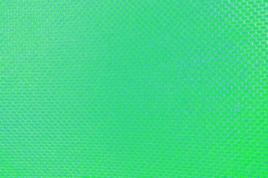 soyut renkli doku arkaplanı, uzay duvar kağıdını kopyala