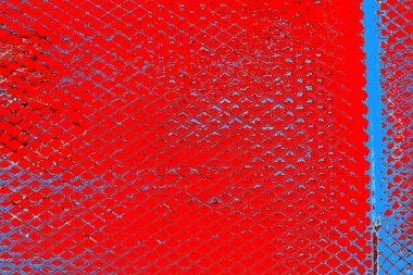 yaratıcı ve tasarım sanatı, kopyalama alanı duvar kağıdı, soyut renkli doku arkaplanı