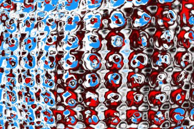  grunge arkaplanı, boşluk duvar kağıdını kopyala, soyut renkli doku arkaplanı