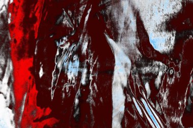  grunge arkaplanı, boşluk duvar kağıdını kopyala, soyut renkli doku arkaplanı