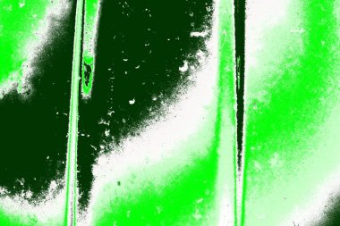 yaratıcı ve tasarım sanatı, kopyalama alanı duvar kağıdı, soyut renkli doku arkaplanı