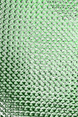 Soyut sanat duvar resmi. Modern, çağdaş sanat geçmişi