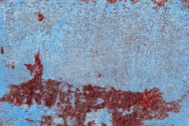 soyut renkli doku arkaplanı, uzay duvar kağıdını kopyala