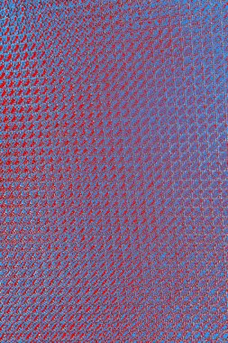 soyut renkli doku arkaplanı, uzay duvar kağıdını kopyala