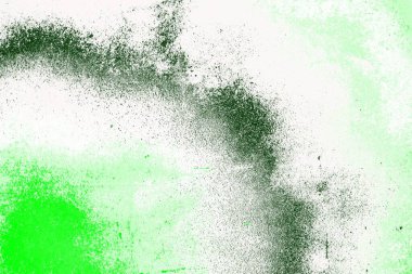  grunge arkaplanı, boşluk duvar kağıdını kopyala, soyut renkli doku arkaplanı