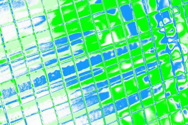 soyut renkli doku arkaplanı, uzay duvar kağıdını kopyala