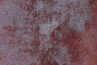  grunge arkaplanı, boşluk duvar kağıdını kopyala, soyut renkli doku arkaplanı