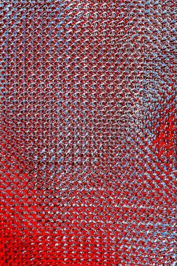  grunge arkaplanı, boşluk duvar kağıdını kopyala, soyut renkli doku arkaplanı