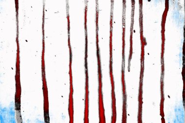 soyut renkli doku arkaplanı, uzay duvar kağıdını kopyala