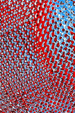  grunge arkaplanı, boşluk duvar kağıdını kopyala, soyut renkli doku arkaplanı