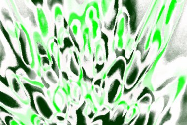 yaratıcı ve tasarım sanatı, kopyalama alanı duvar kağıdı, soyut renkli doku arkaplanı