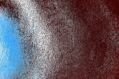  grunge arkaplanı, boşluk duvar kağıdını kopyala, soyut renkli doku arkaplanı