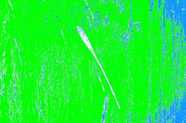 soyut renkli doku arkaplanı, uzay duvar kağıdını kopyala