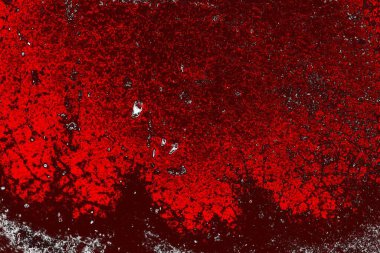 yaratıcı ve tasarım sanatı, kopyalama alanı duvar kağıdı, soyut renkli doku arkaplanı