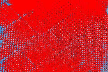  grunge arkaplanı, boşluk duvar kağıdını kopyala, soyut renkli doku arkaplanı