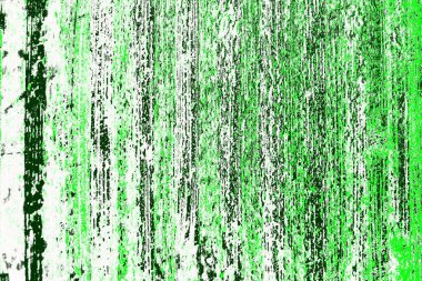 Soyut sanat duvar resmi. Modern, çağdaş sanat geçmişi