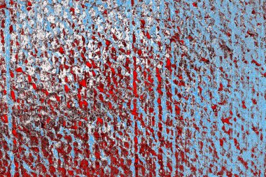  grunge arkaplanı, boşluk duvar kağıdını kopyala, soyut renkli doku arkaplanı