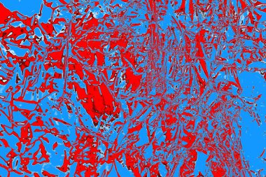 soyut renkli doku arkaplanı, uzay duvar kağıdını kopyala