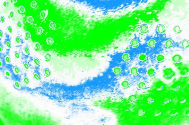 soyut renkli doku arkaplanı, uzay duvar kağıdını kopyala