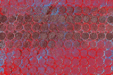 soyut renkli doku arkaplanı, uzay duvar kağıdını kopyala