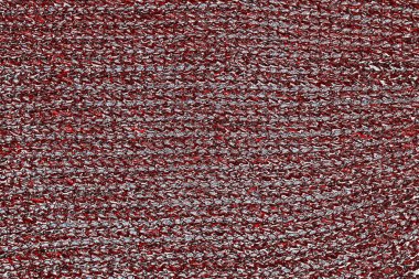 soyut renkli doku arkaplanı, uzay duvar kağıdını kopyala