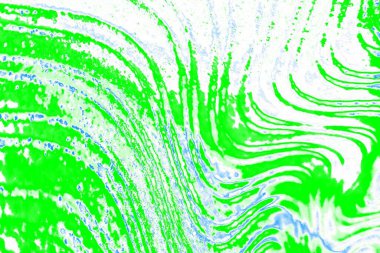  grunge arkaplanı, boşluk duvar kağıdını kopyala, soyut renkli doku arkaplanı