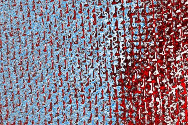  grunge arkaplanı, boşluk duvar kağıdını kopyala, soyut renkli doku arkaplanı