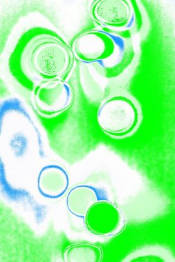 soyut renkli doku arkaplanı, uzay duvar kağıdını kopyala