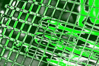 Soyut sanat duvar resmi. Modern, çağdaş sanat geçmişi