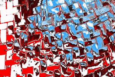  grunge arkaplanı, boşluk duvar kağıdını kopyala, soyut renkli doku arkaplanı