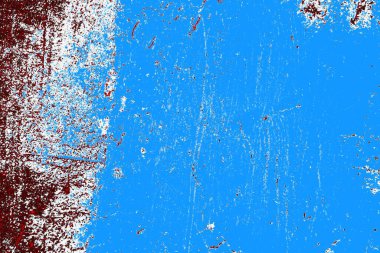 soyut renkli doku arkaplanı, uzay duvar kağıdını kopyala