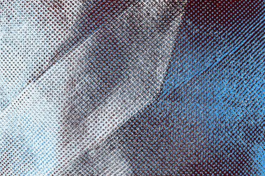 soyut renkli doku arkaplanı, uzay duvar kağıdını kopyala