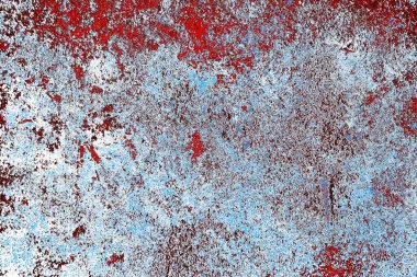 soyut renkli doku arkaplanı, uzay duvar kağıdını kopyala