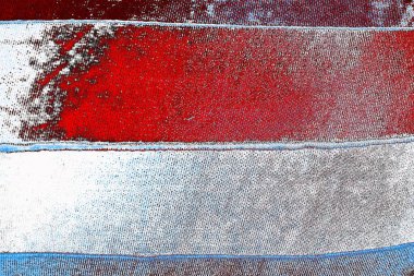 soyut renkli doku arkaplanı, uzay duvar kağıdını kopyala